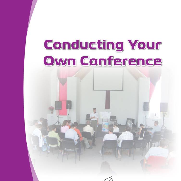 Series 11. Tools for Leadership preparation